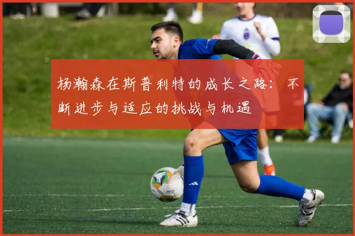 杨瀚森在斯普利特的成长之路：不断进步与适应的挑战与机遇