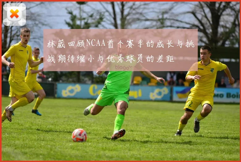 林葳回顾NCAA首个赛季的成长与挑战期待缩小与优秀球员的差距